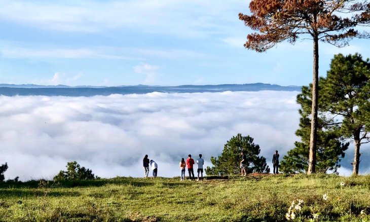 Z2690675082350 Aa48374660fecb66934c42eaca976d11