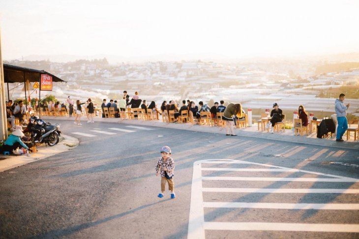 201218698 510344760109971 479347274565862409 N