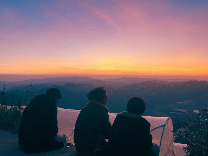 64360155 2297461213829284 5267556850563284992 N 2b