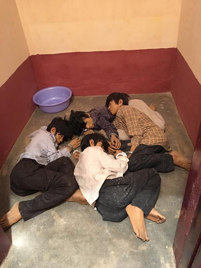 Thumb 660 93d299f0 D6e8 4ef4 9da5 5e8797c15316