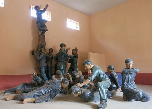 Z2693129718479 B372b169cf5693fea97d202e39c1582c