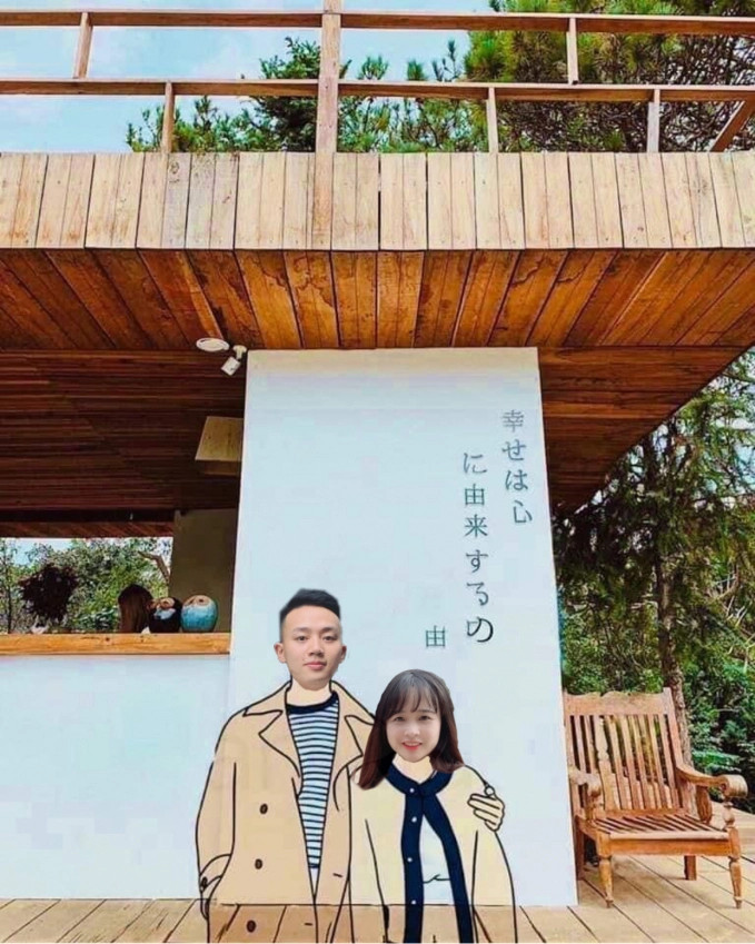 Z2704421415318 7e00088578cd99afda59115da8b31da4