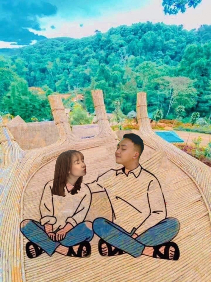 Z2704422345949 D241e4dc19453f4477b3e9b92cd4266e