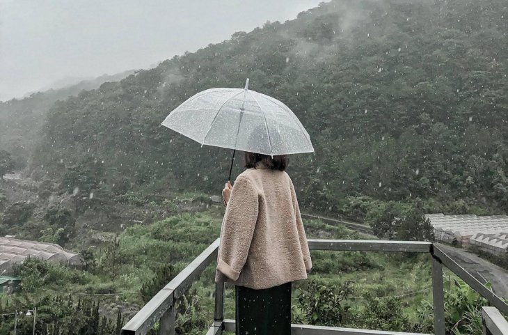 109270023 3201949759859375 5346586017665079187 N