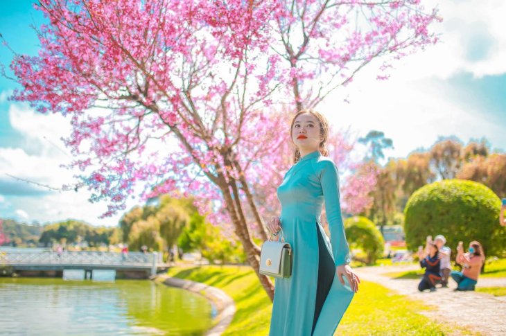 151030063 1661806127358257 4011359630558328699 N