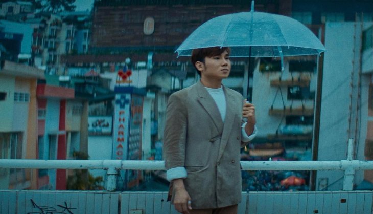 236607923 10208493034481518 6891748496107883174 N