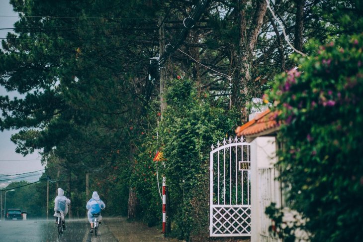 218824843 849539395979142 7390555241888108053 N