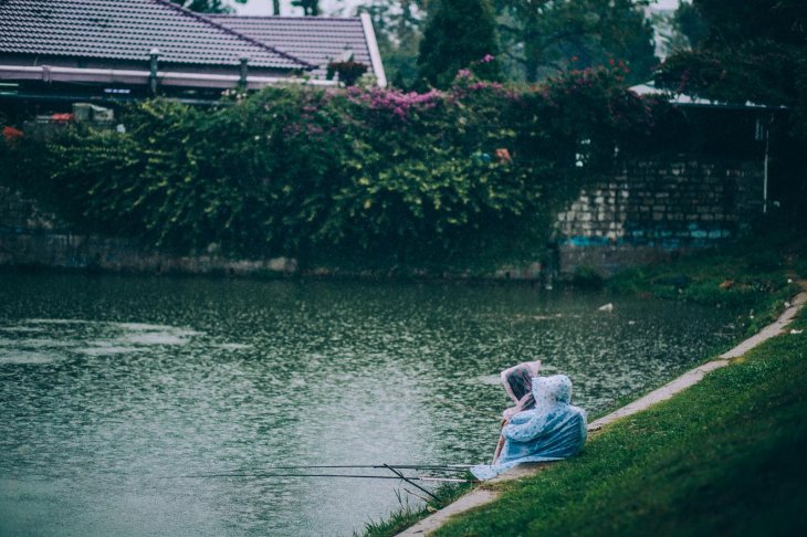 224810736 849539402645808 8156818740207774858 N