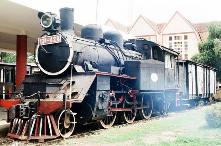 Dau Tau Bang Hoi Nuc O Ga Da Lat
