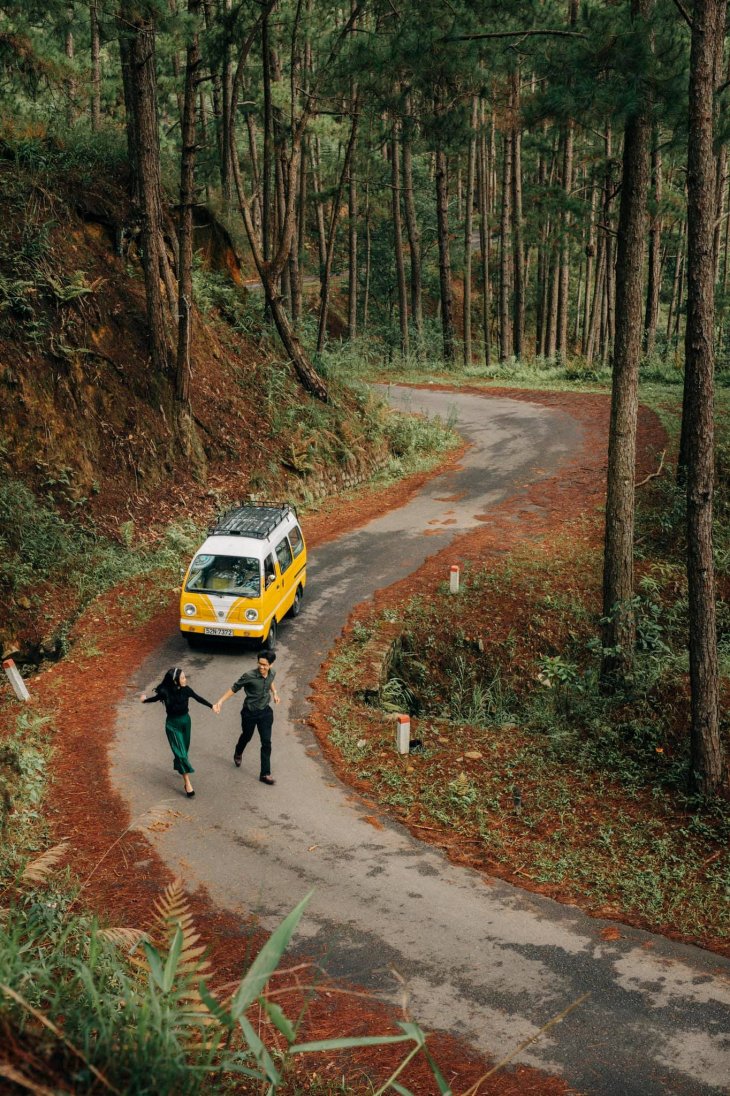 188601827 938102587025786 2693370389720326653 N