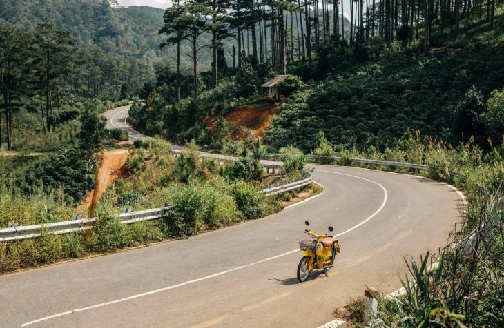 192839865 942593779910000 2329294749897380182 N