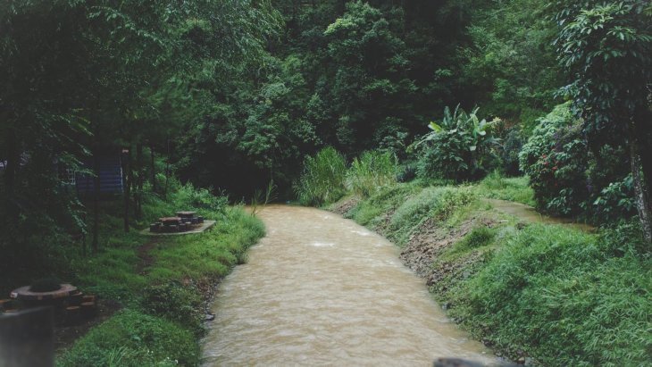 39468420 1767303320035428 8316258485624897536 N