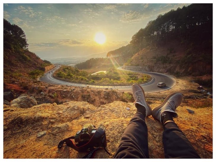 Z2714905034934 Bea284d2405ee7b45a6b7439aee00a8a