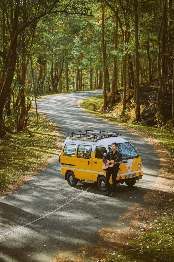 160624870 456195872191527 6769494991405116883 N