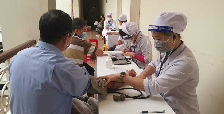 20210719 090017 Efls