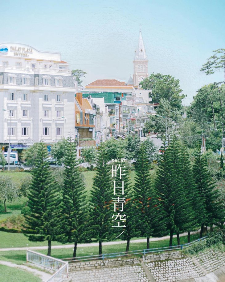 232363974 3073896999600993 1872381486186958369 N