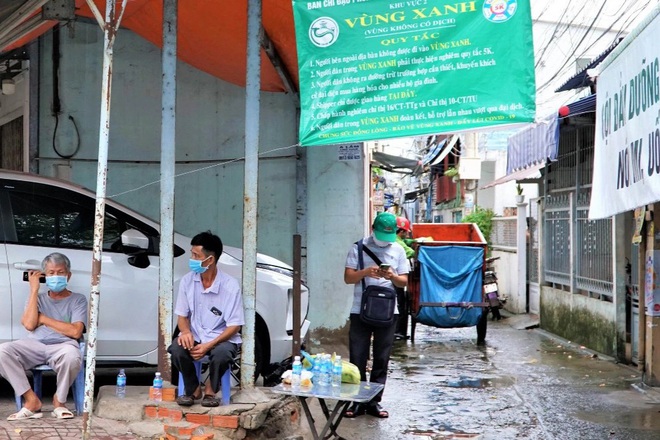 Anh 1 6 1630569963736