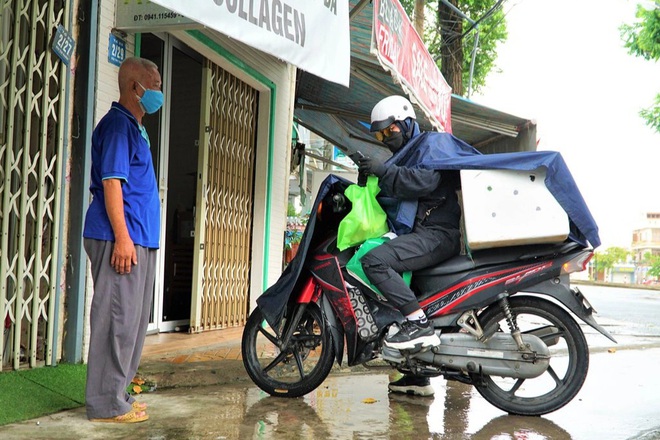 Anh 2 7 1630570047024