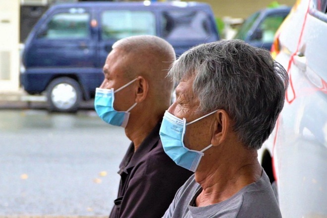 Anh 3 2 1630570001274