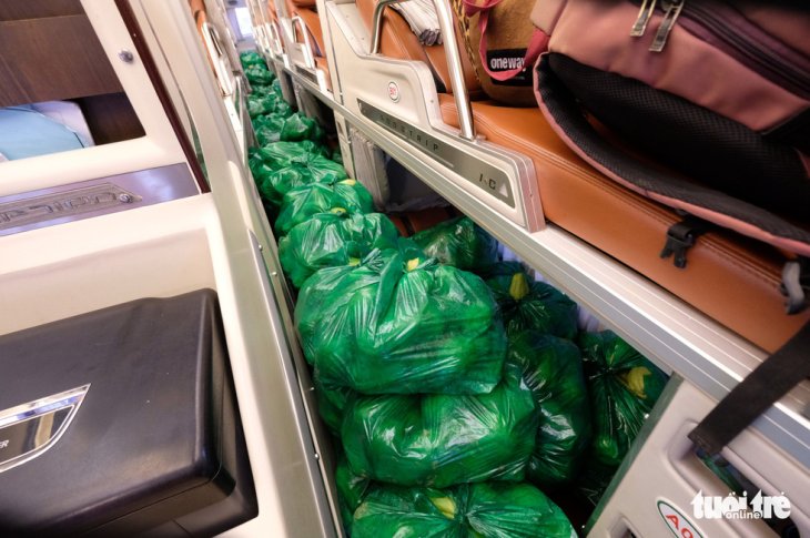 Logo Dscf0825 16309011894962039114114