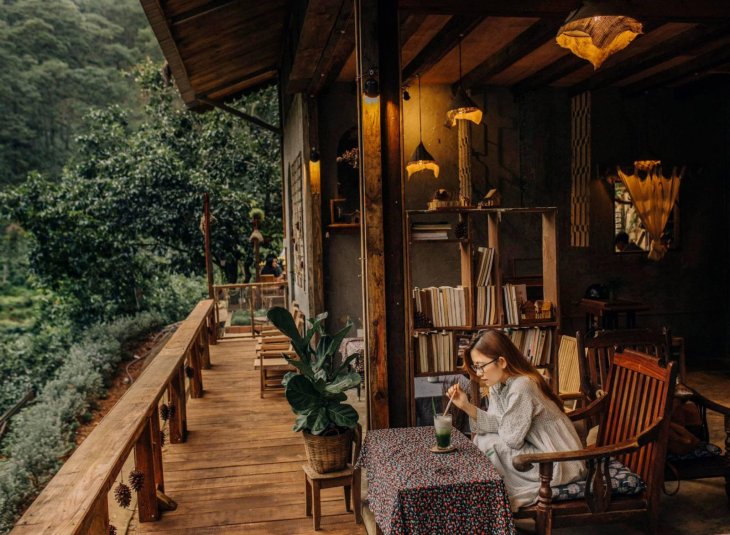 196219994 3933494720096754 6969194671861686908 N