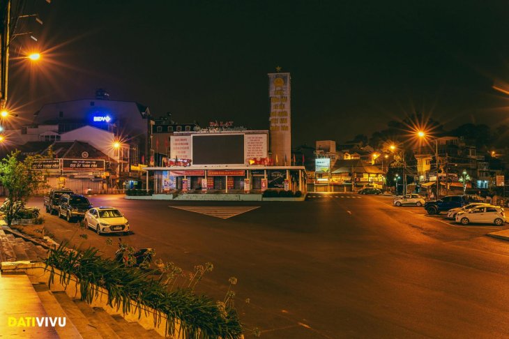 212534931 2209848572485061 995281074990621257 N