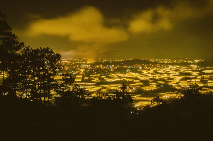 234041893 2235926056543979 7943431671914308093 N