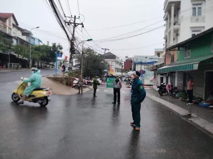 241681567 2677718019198946 1554782688755193495 N