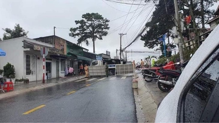 241702478 2677717949198953 1645422086429345612 N