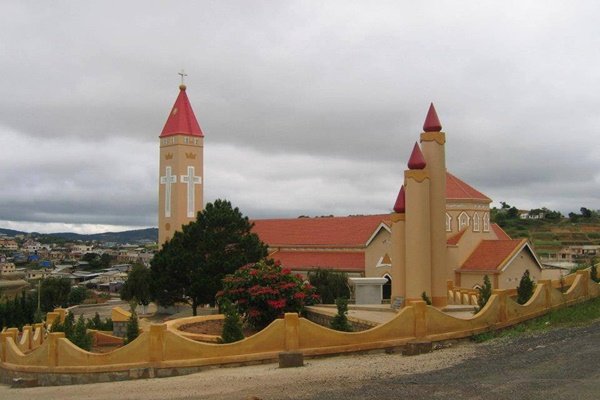 10376264 743921082337923 6437842422764451968 N Fbe