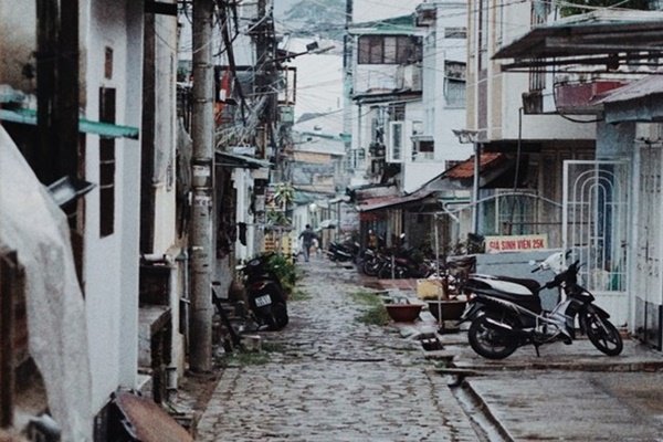 Ap Anh Sang 5e63 53b8