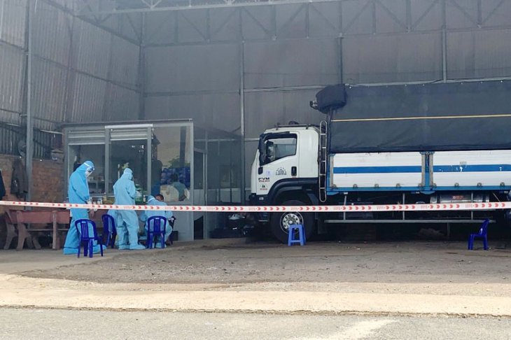 Images2397973 Img 20210907 081040