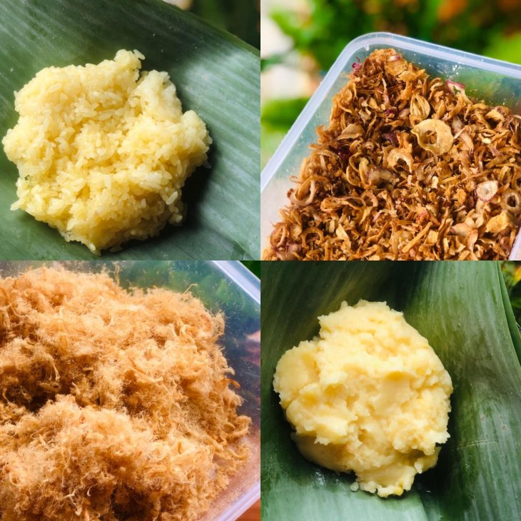 241913505 562571448491943 5247780730709782692 N