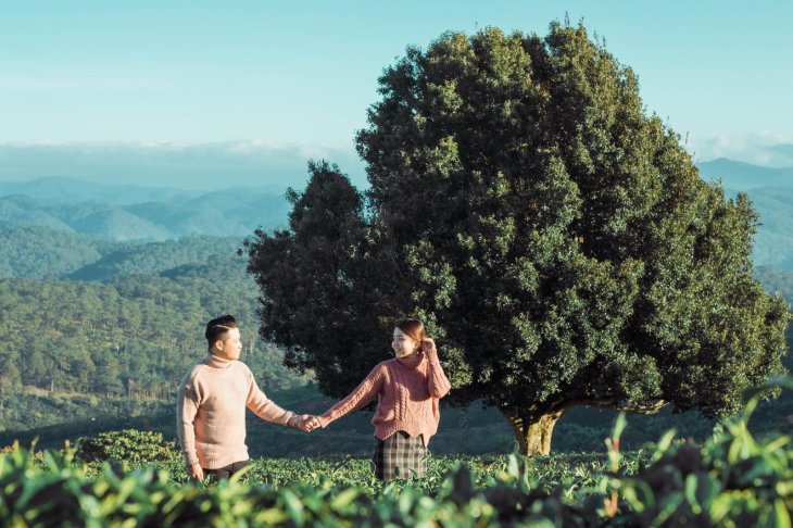 75486134 2190960134541406 7236778770001035264 N