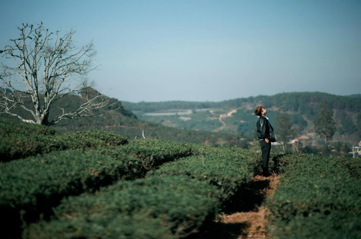 95589269 2576613319278862 162720647099711488 N