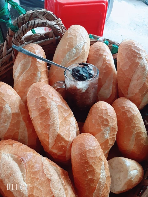 202009090202405014 A3d570c9 032d 4f98 9806 F4af376