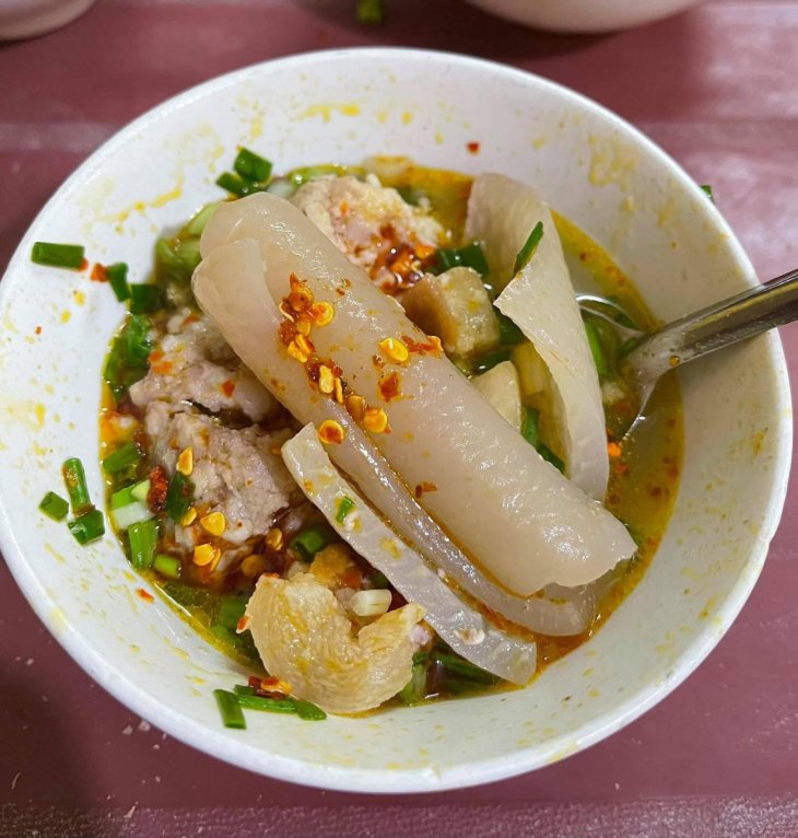 240620153 573138490772836 5376035060556113317 N