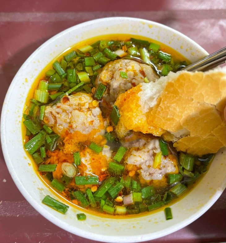 241261790 573138630772822 4012961685416888352 N