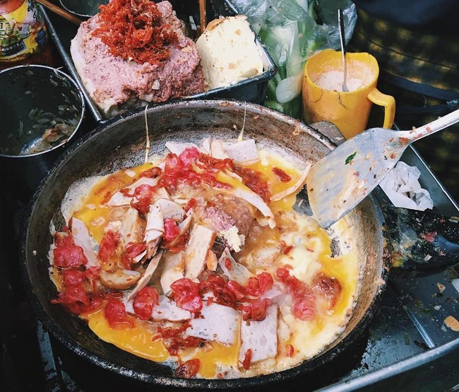 Bm11 15725785670111876887395