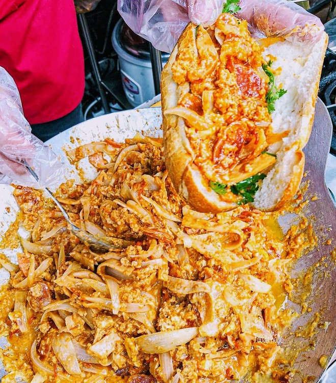 Bm2 15667143080491182343430 1572579186281829274990