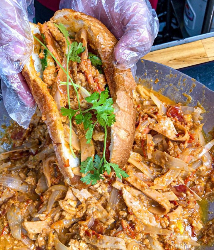 Bm9 1566714308071767066748 1572579186276637919583