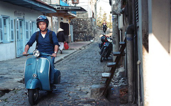 Photo1555379199610 1555379199763 Crop 155537921058