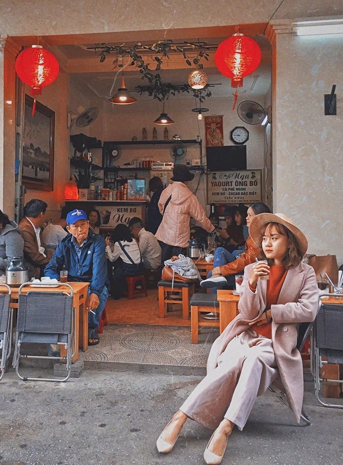 67942862 10212539180909632 4957058185673310208 O