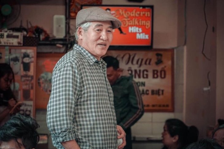 91667390 222713045805662 7438316043031805952 N