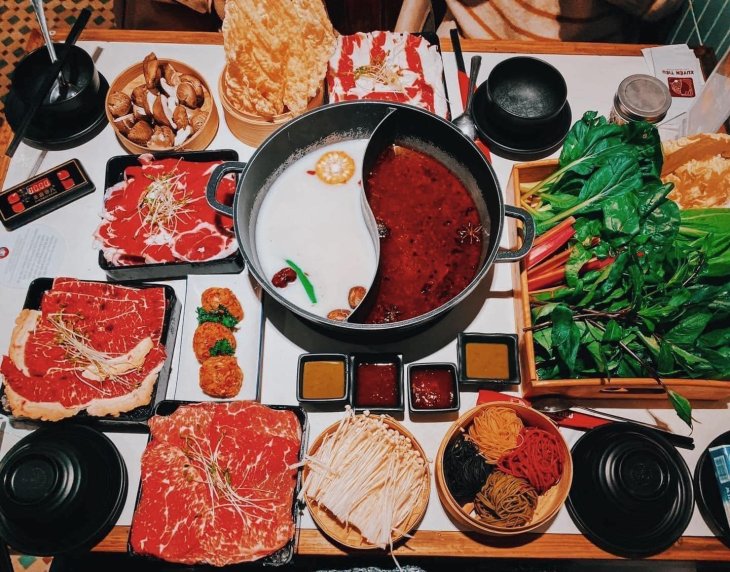 201067925 1296522534096366 3620207474814795312 N