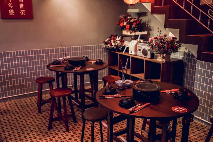 201792431 1936693856471956 6146006448034515979 N