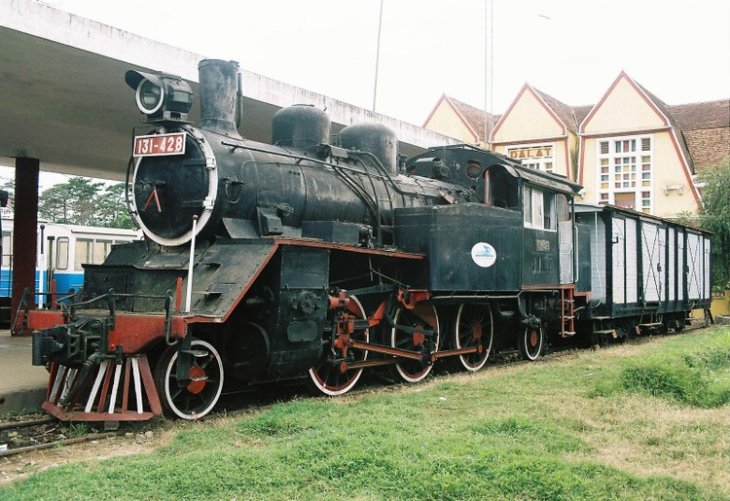 1 1