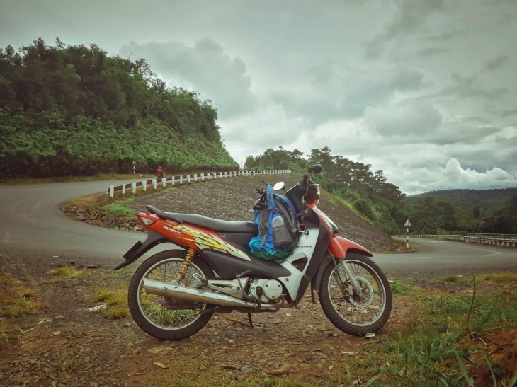 198712477 2618010998502982 7790505720939063513 N