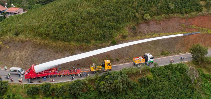 222567585 4102167083235068 7451615846198470992 N 9