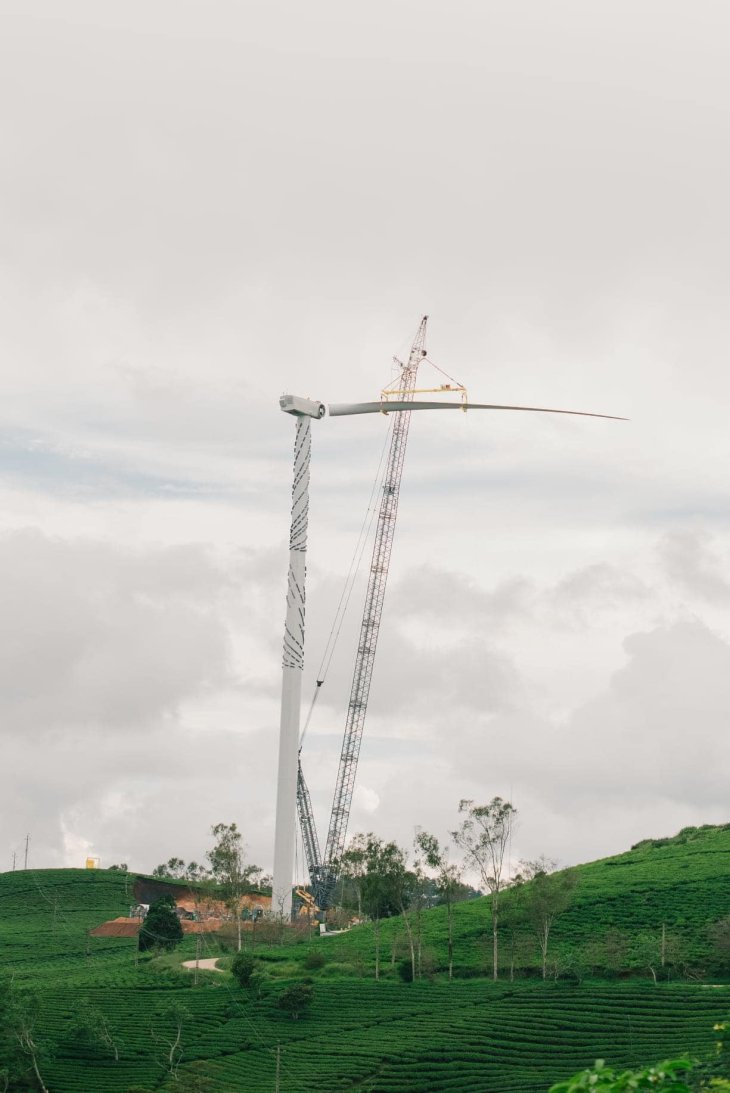 241549470 1953770638126267 4312960145911524595 N 1